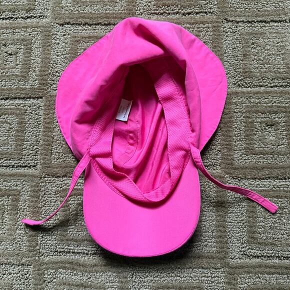 SunSkinz - Kids Max UV Protection Hat - Size 2-7 Years Old - Picture 3 of 6